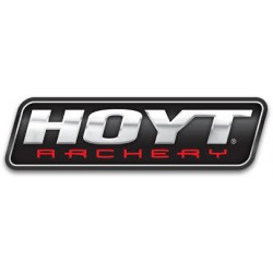 Hoyt Quiver Dovetail Mount*