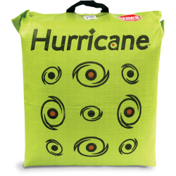 Hurricane Bag Target*