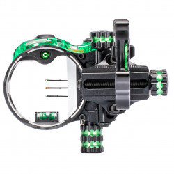 IQ Bowsights Pro Hunter 3 Pin Sight*