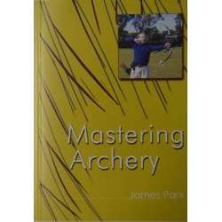 James Park - Mastering Archery