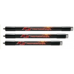 Kaya - K3 Stabilizer Side Rod