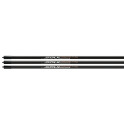 Kaya - Soul Stabilizer Long Rod