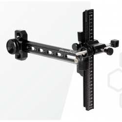 Krossen Scorpion Sight*