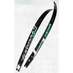 Krossen Recurve Xenia Limbs*