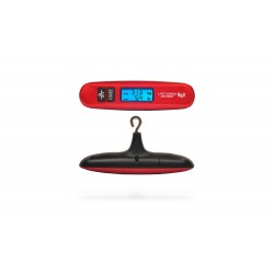 Last Chance Archery HS3 Bow Weight Scale*