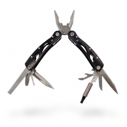 Last Chance Archery Pocket Shop Multi Tool*