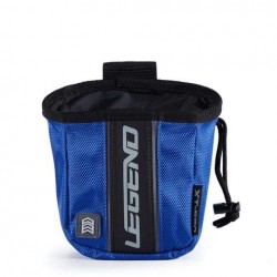 Legend Archery Release Aid Pouch XT520*