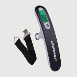 Legend Archery Bow Weight Scale*