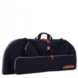 Legend Compound Bowcase Bowarmor 116*