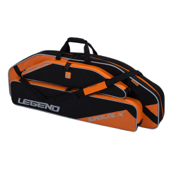 Legend Compound Bowcase Superline 44*