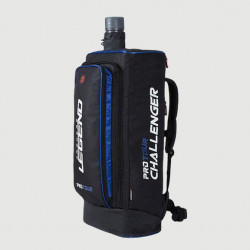 Legend Archery Backpack Protour Challenger*