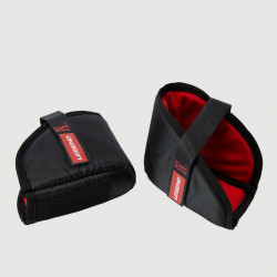 Legend Archery Cam Protectors 2*