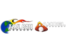Axcel / TruBall