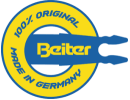 Beiter