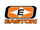 easton