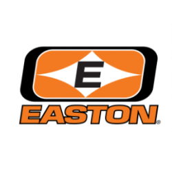 Easton Hunting