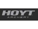 Hoyt