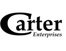 Carter