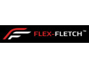Flex-Fletch