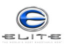 Elite