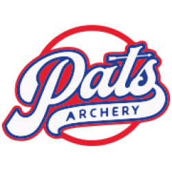 Pats Archery Gift Card