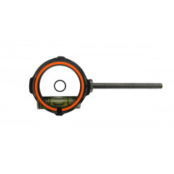 MYBO Merlin Compound Scope*