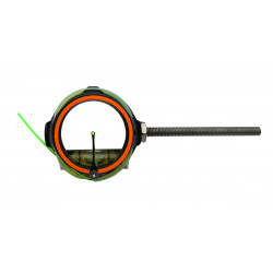 MYBO Merlin Compound Fiber Scope*
