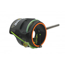 MYBO Merlin Compound Scope*