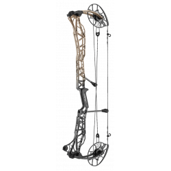 Mathews Compound Bow LIFT 33*