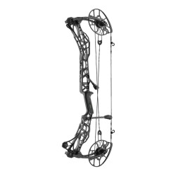 Mathews Compound Bow LIFT RS 27.75* Mathews Compound Bow LIFT RS 27.75*