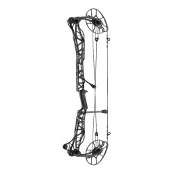 Mathews Compound Bow LIFT XD 33* Mathews Compound Bow LIFT XD 33*