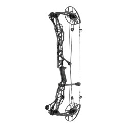 Mathews Compound Bow LIFT X 29.5* Mathews Compound Bow LIFT X 29.5*