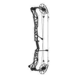 Mathews Compound Bow LIFT X 33* Mathews Compound Bow LIFT X 33*