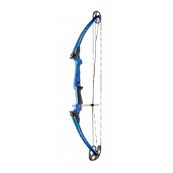 Mathews Compound Bow Genesis*
