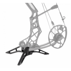 Mathews Engage Limb Legs*