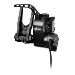 Mathews Compound Bow Integrate MX2 Rest*