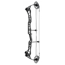 Mathews Compound Bow TRX 36*