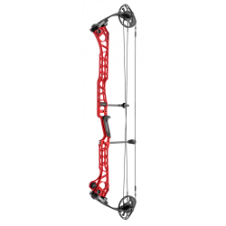 Mathews Compound Bow TRX 40*