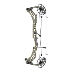 Mathews Compound Bow V3X 29*
