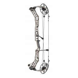 Mathews Compound Bow V3X 33*