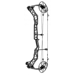 Mathews Compound Bow VXR 31.5 IN STOCK*