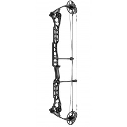 Mathews Compound Bow TRX 38 G2*