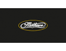 Mathews