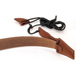 NEET Traditional Recurve Bow Stringer*