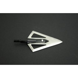 Northern Broadheads 4 Pack