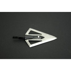 Northern Broadheads 6 Pack*