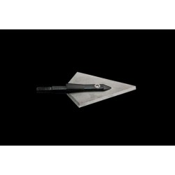 Northern Broadheads 4 Pack