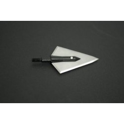 Northern Broadheads 4 Pack