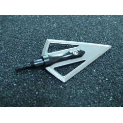 Northern Broadheads 4 Pack