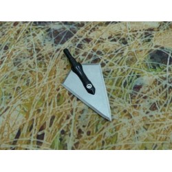 Northern Broadheads 4 Pack